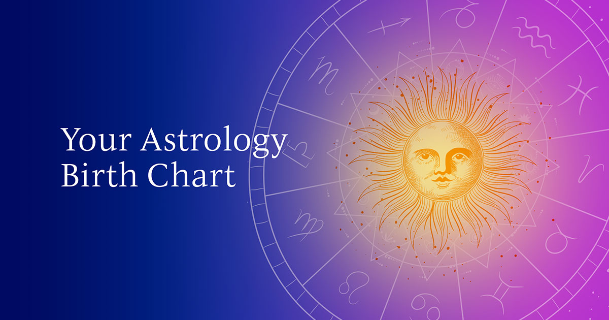 spotify audio birth chart how to find