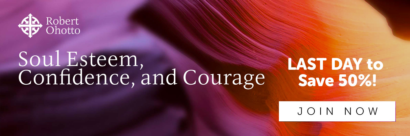 Soul Esteem, Confidence, and Courage. Save 50%