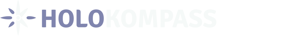 HoloKompass Intuitive Insight Sessions - Session 1